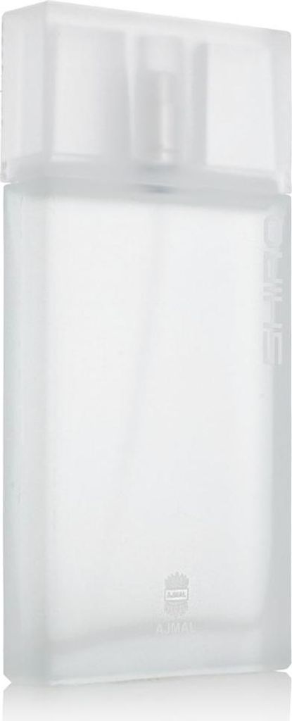 Ajmal Shiro EDP 90 ml M Obrázek produktu 