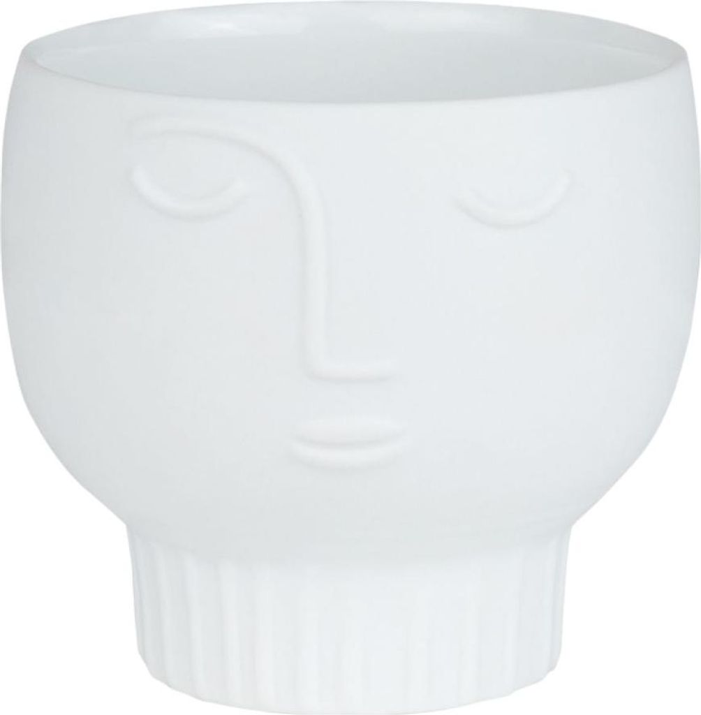 Räder Design Teelichthalter Kleine Lichtgestalt Valentina Produktbild 