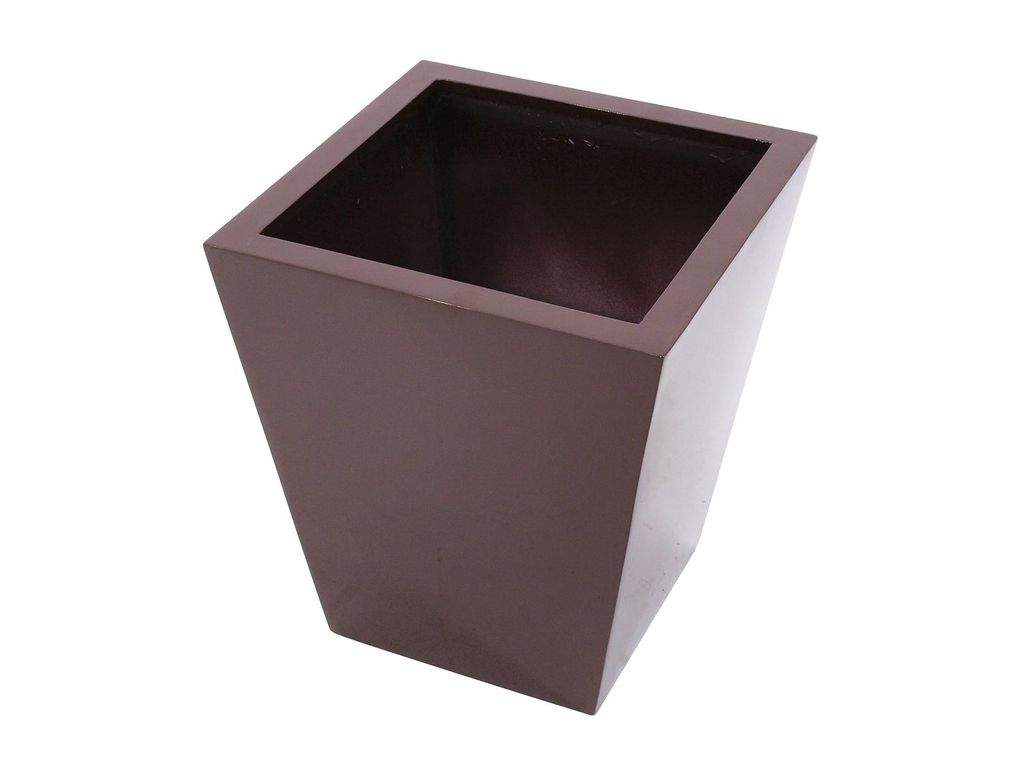 EUROPALMS LEICHTSIN BASIC-50, braun, glänzend (83011870)