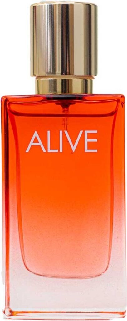 Hugo Boss Alive Intense Eau de Parfum für Frauen 50 ml