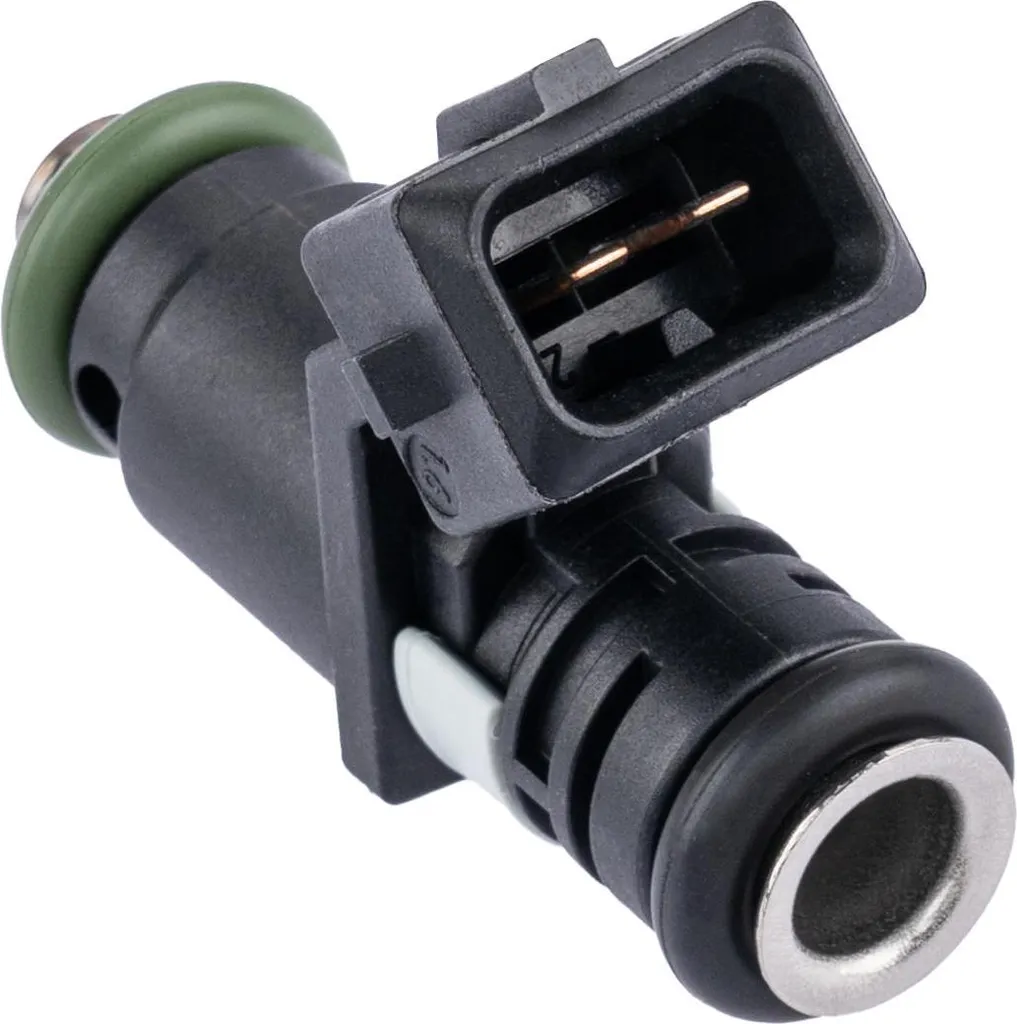 Injecteur Magneti Marelli MIN0013 pour Scooters Kymco de Haute Qualité
