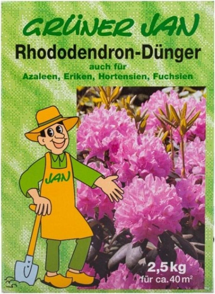 melone dnger Melonen-Flssigdnger 500 ml