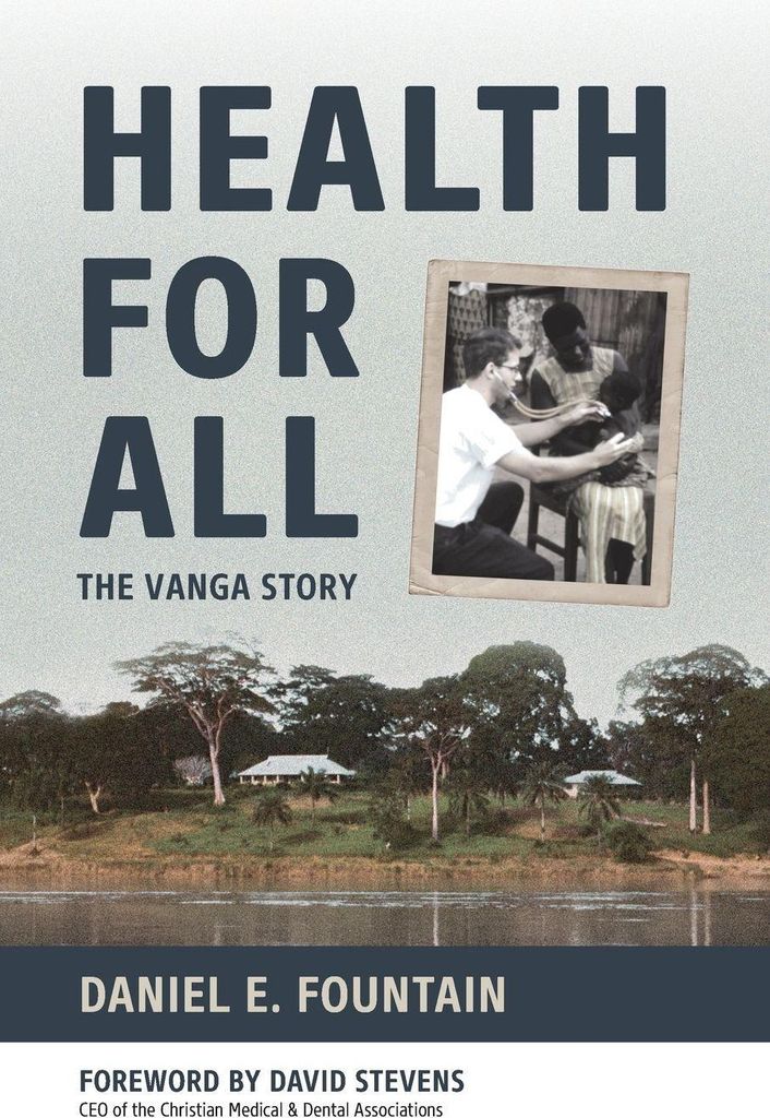 Health for All