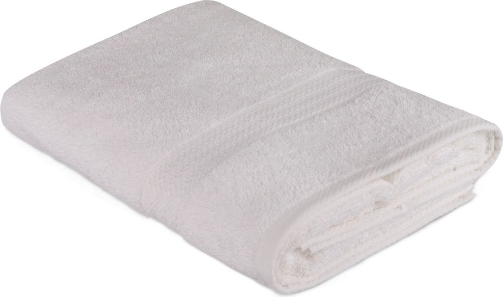 Mijolnir, Rainbow- HBY1309, Weiß, Handtücher, 500 gr/m², 100% BAUMWOLLE