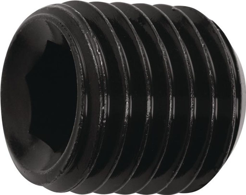 Tecwerk Spannschraube - 1 Stk.