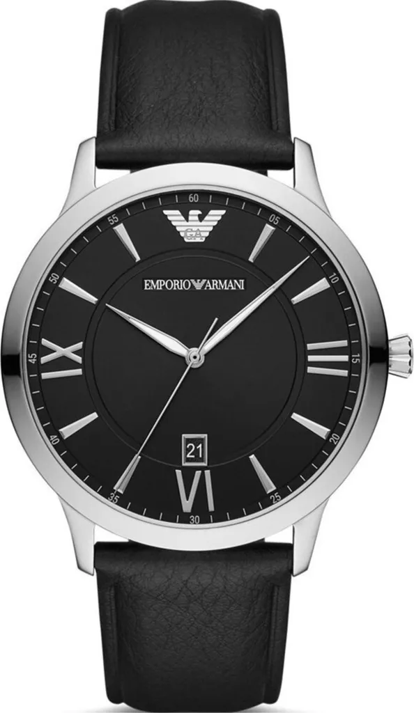 Orologi Armani ty531530