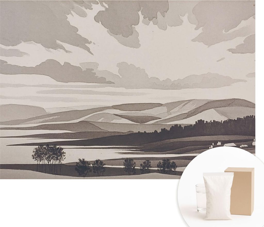 Fototapete - Wandbilder für Wohnzimmer - 312x219 cm - Dekorative Wandfolie - Modernes Design für Wanddekoration - Tapeten für Innenräume - Eine...