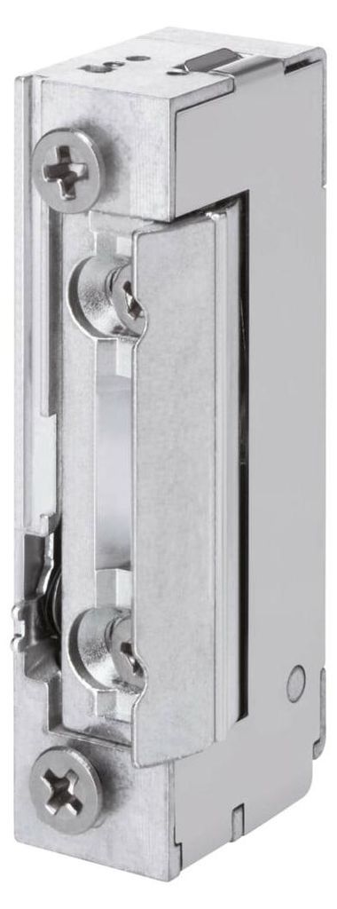 Assa Abloy effeff elektrický úderník DIN univerzálny (HZ) Obrázok produktu 