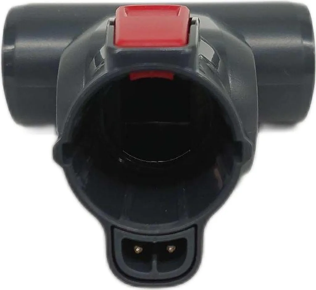 Mini Turbo Brosse J69 Hoover pour Aspirateur Sans Fil Série H-Free 100