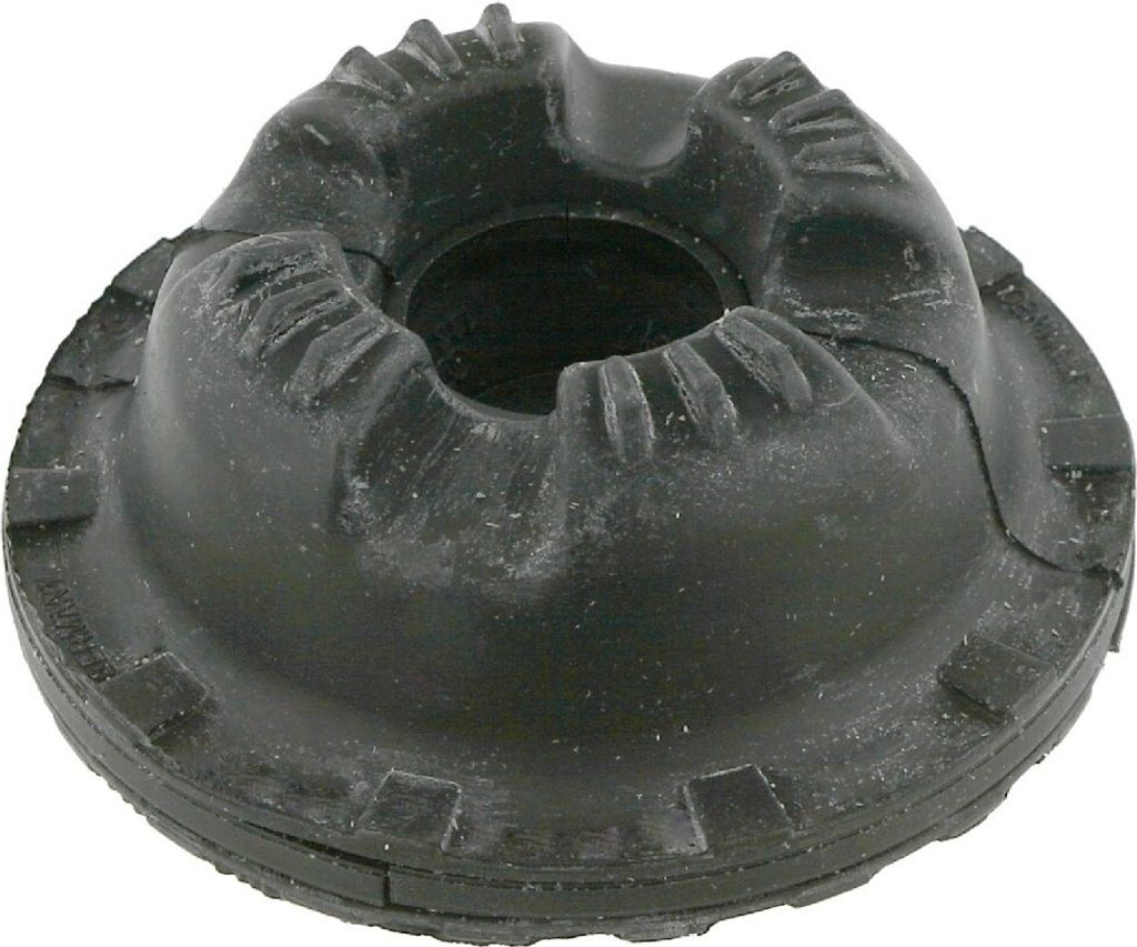 Febi Bilstein Federbeinstützlager  26360 Produktbild 