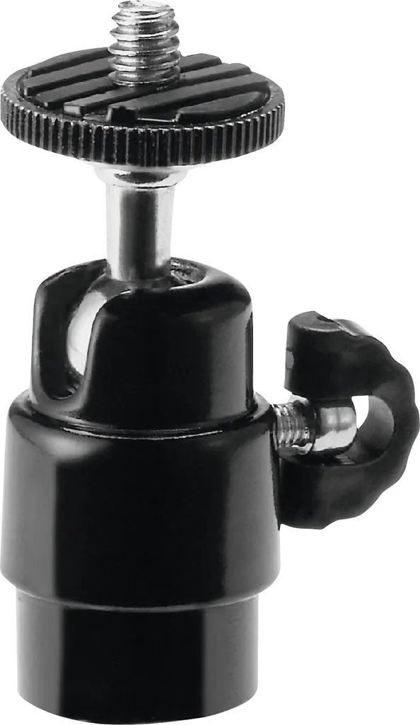 Joint à rotule Makita 1/4 pour niveaux laser SK102Z SK103PZ SK104Z