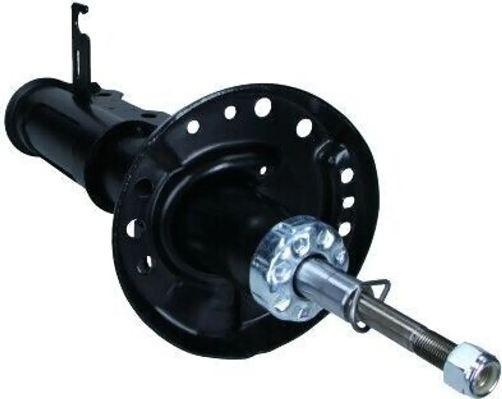 Amortisseur Maxgear 11-1091 : Fini les vibrations sur Opel Insignia A Avant