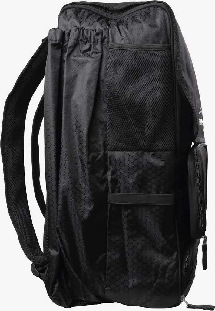 Grand sac de sport pour softball Tournament 3 robuste et pratique