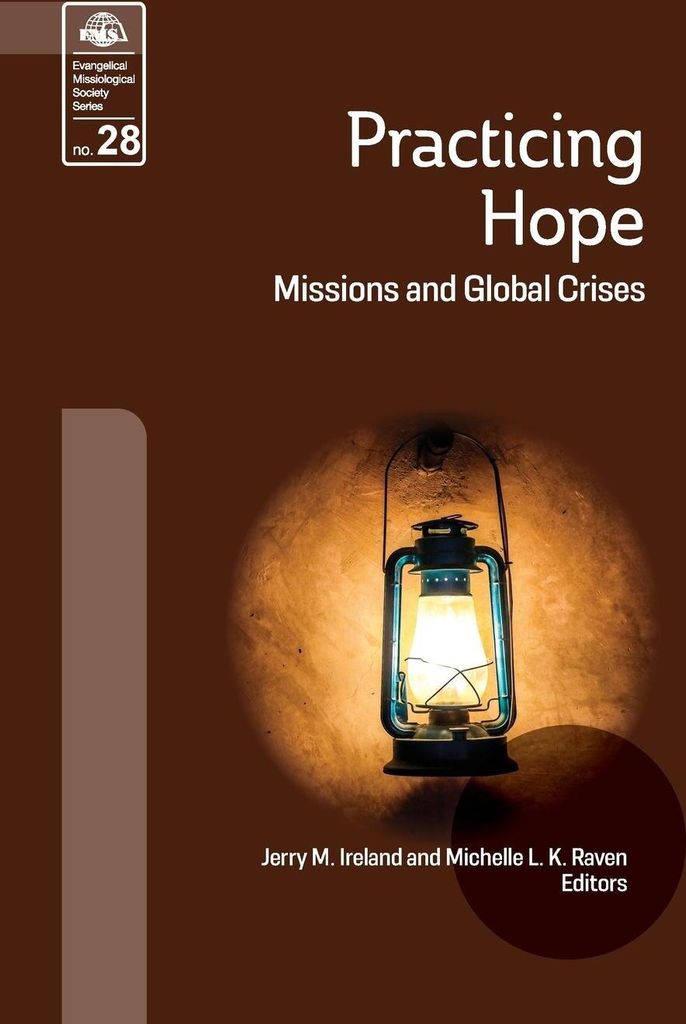 Practicing Hope