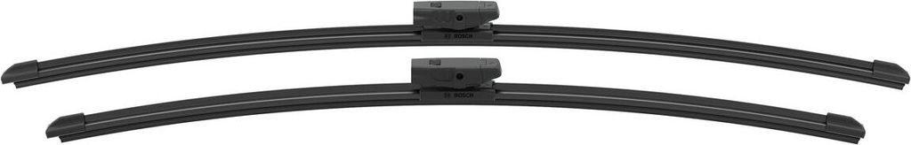 BOSCH Wischblatt Artikel: 3 397 014 492