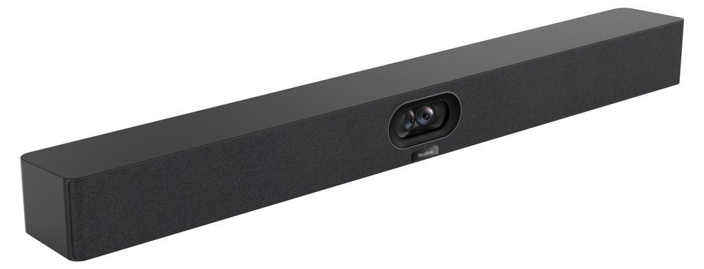 Yealink 1206656 Yealink SmartVision 40 Productafbeelding 