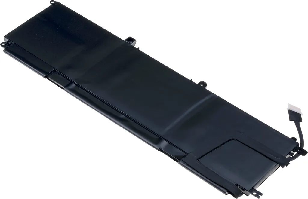 Rigenera il tuo HP Envy 13-ad100 con Batteria T6 Power 51Wh Nero - 4