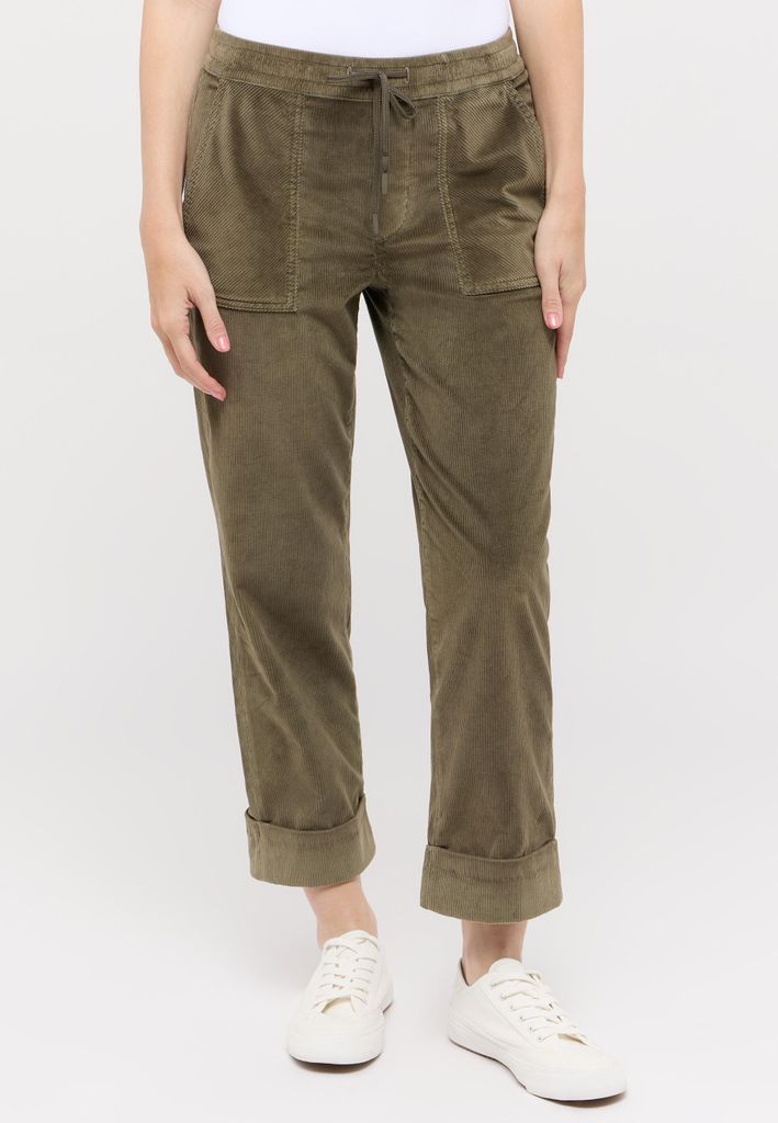 ANGELS LIBERTA TU JUMP WORKER khaki 564 385227.523 42 L27