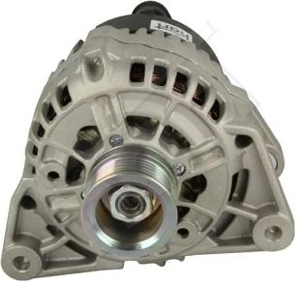 Alternateur HART 548 377 compatible avec BMW Série 3 E36 E46 et Z3 E36