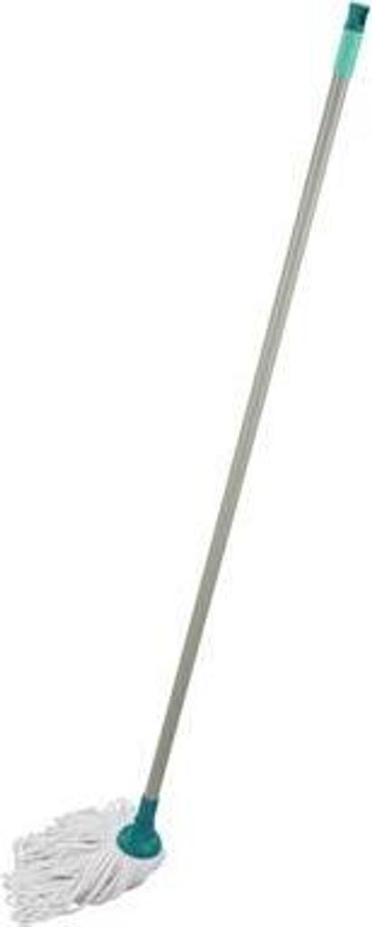 Mop náhradní třásňový CLASSIC Bavlna LEIFHEIT 52070 Obrázek produktu 5