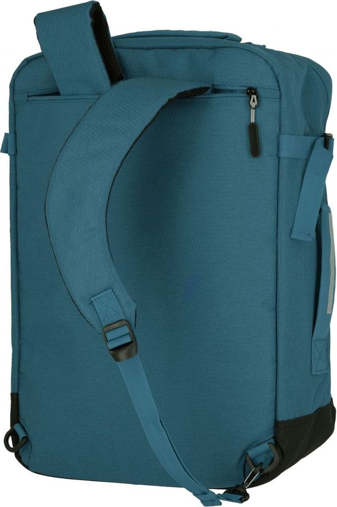 travelite batoh na voľný čas Batoh Kick Off Backpack 35L Obrázok produktu 5