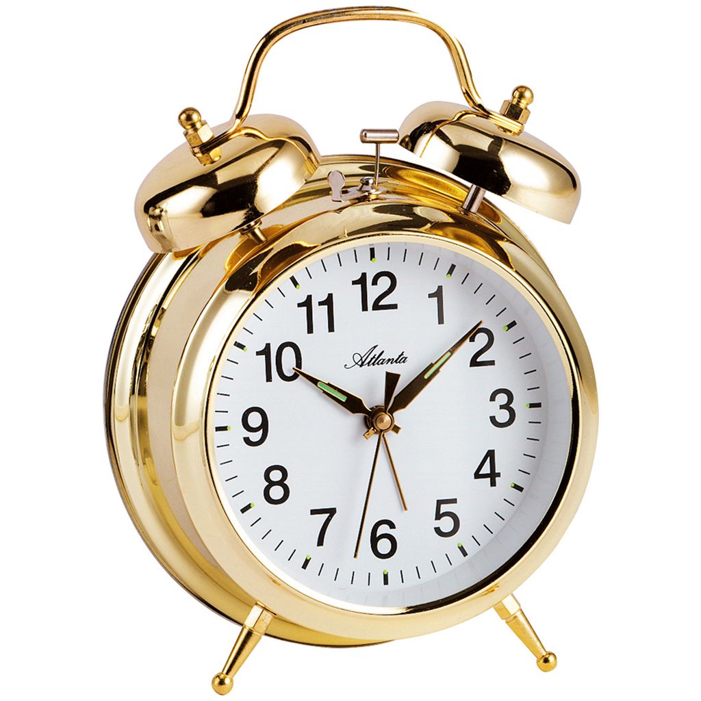 Atlanta reloj 1060-9 Imagen del producto 