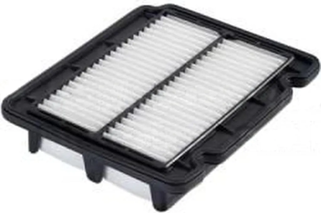 Filtre à air haute capacité Kolbenschmidt pour Chevrolet Aveo T250
