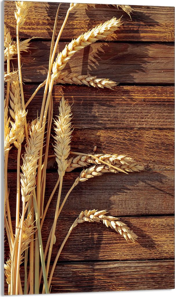 Herdabdeckplatte 30x52 Glaskeramikkochfeld Abdeckung Spritzschutz Glasplatte Deko Schneidebrett, Müsli Holz