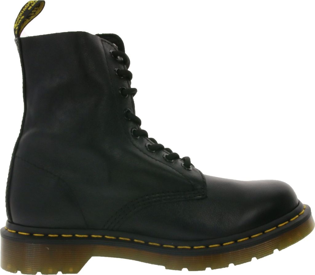 Dr. Martens 1460 Pascal Lederstiefel Damen – 38 Produktbild 121