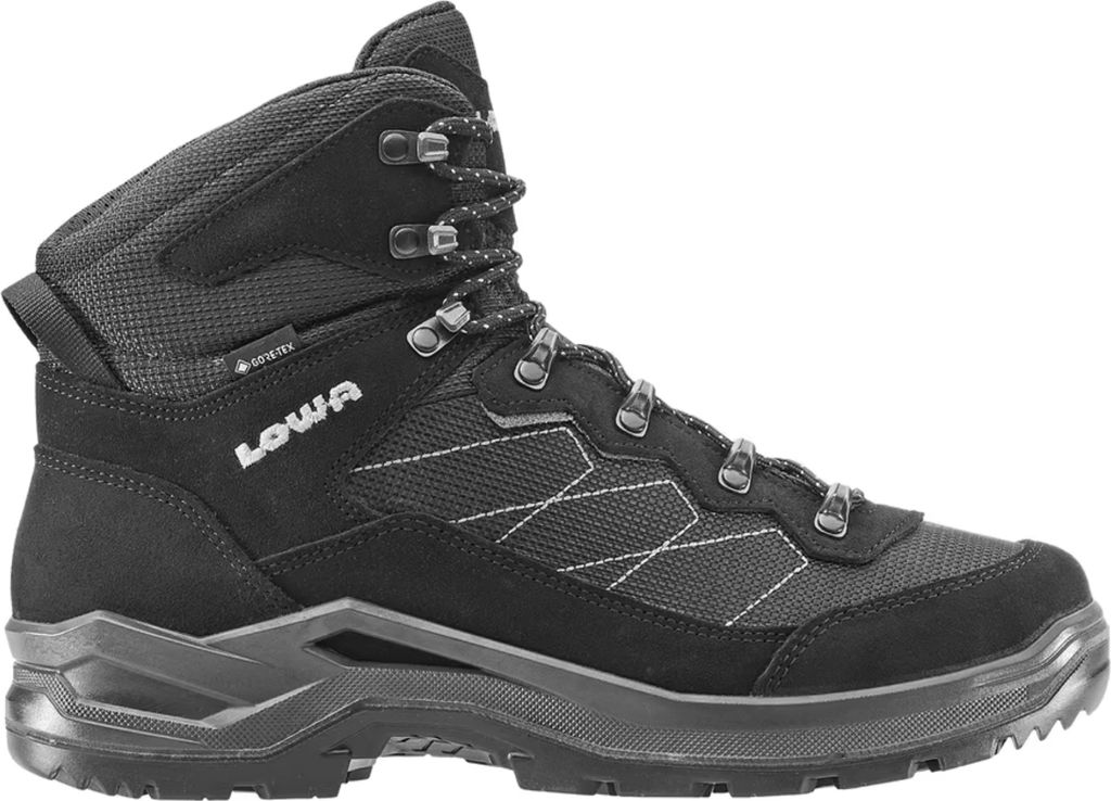 scarpe Lowa 3115290999 Immagine del prodotto 