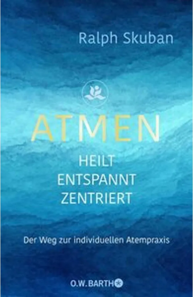 Solution Naturelle ATMEN contre l'Anxiété et les Crises de Panique