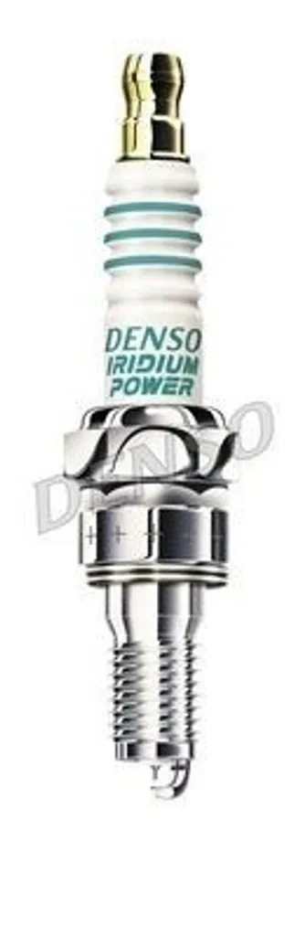Bougie d'allumage haute performance Denso IUH24 système thermique