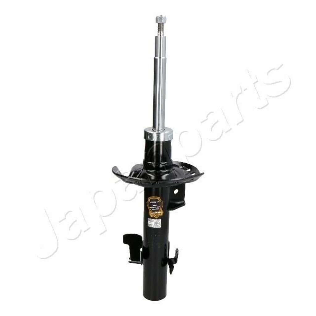 JAPANPARTS MM-LR023 - OE LR024435 Stoßdämpfer, Vorderachse links für Range Rover Evoque (L538), Discovery Sport (L550)