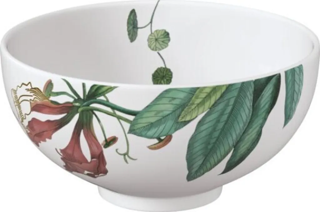 Villeroy & Boch Avarua Ciotola Zuppa 300ml | Shopping Casa di Lusso