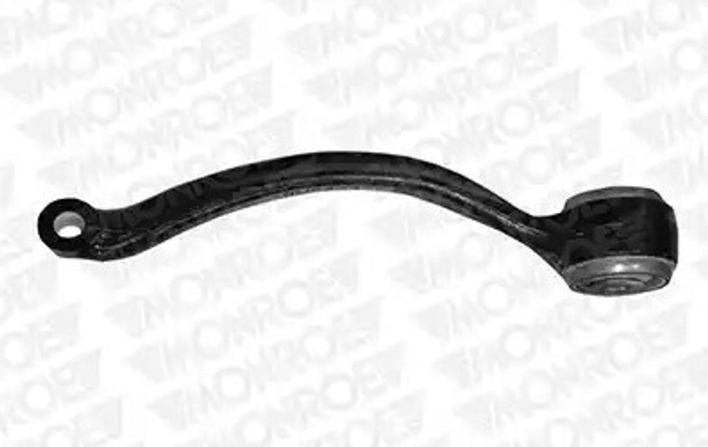 MONROE L11A26 Querlenker für BMW 3 Touring (E91)