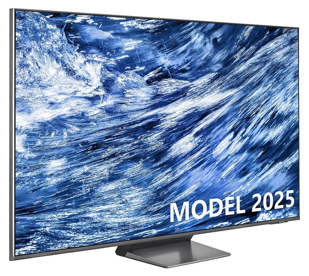 Samsung Neo QE85QN85FAUXXH, 2,16 m (85"), 3840 x 2160 px, Zdjęcie produktu 