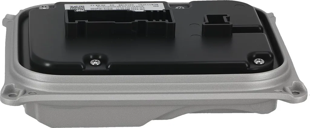 Module LED Mercedes A2059009534 - Réparation Phare Classe E Cabriolet A238