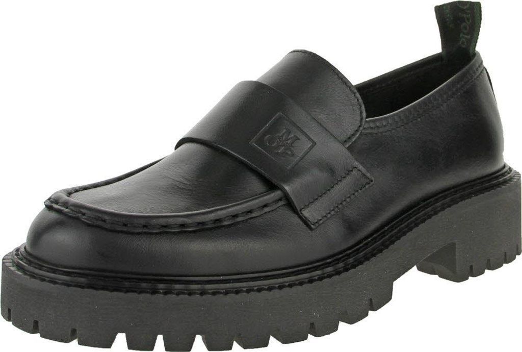 Marc O`Polo Damen Loafer 41