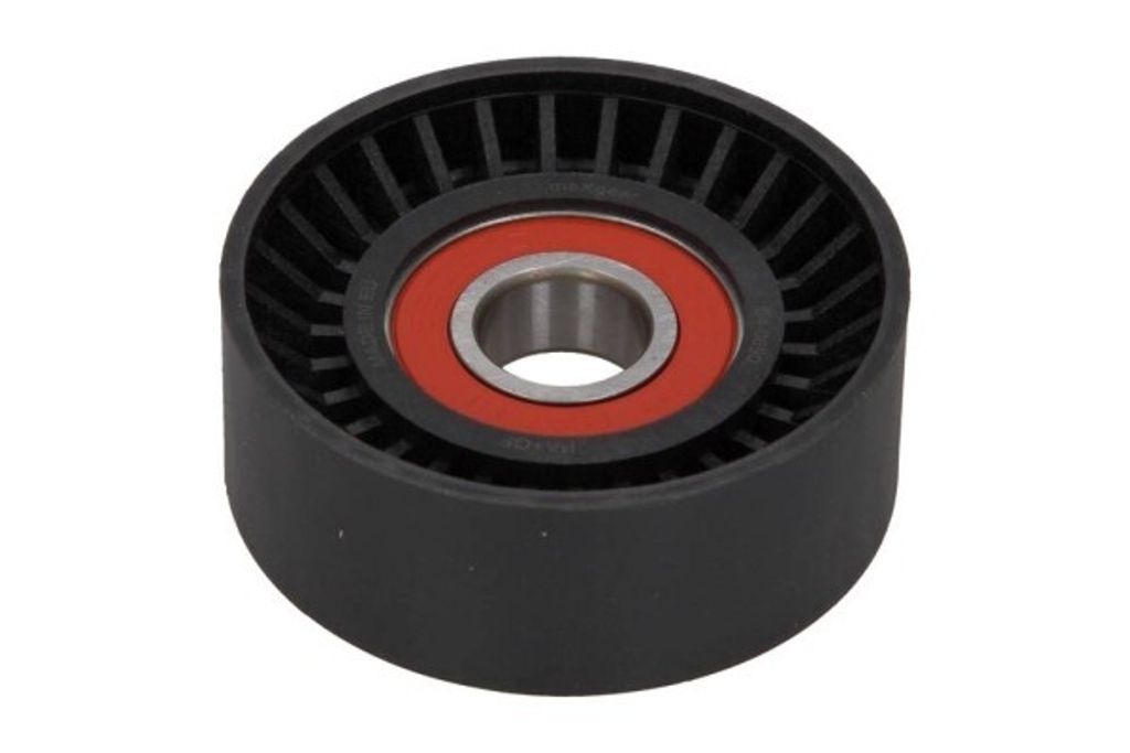 MAXGEAR 54-0690 Spannrolle Keilrippenriemen 70mm für OPEL INSIGNIA Caravan Astra J Sports Tourer (P10) ASTRA J ZAFIRA TOURER C (P12) INSIGNIA
