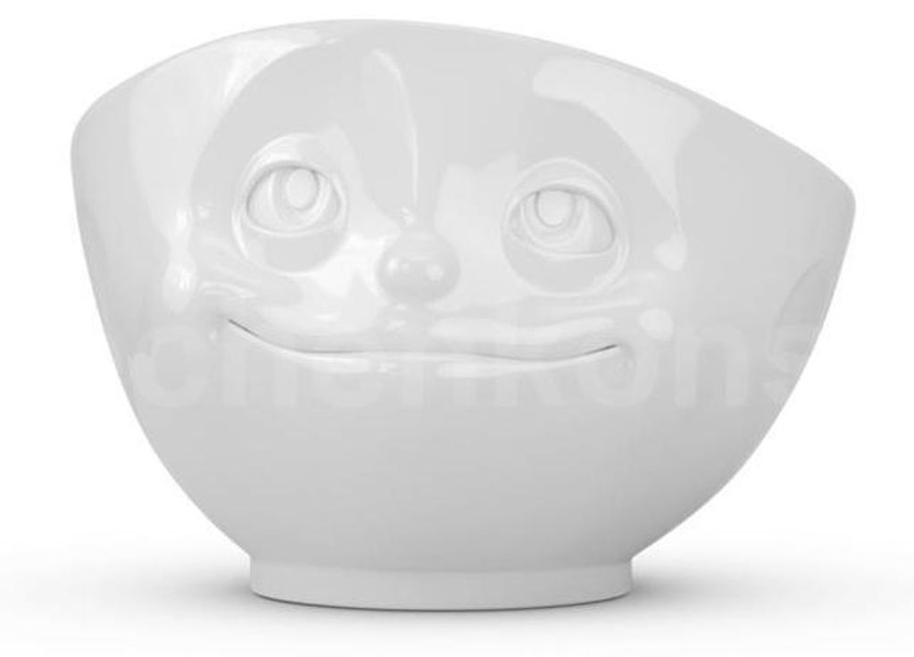 FIFTYEIGHT PRODUCTS T010501 FIFTYEIGHT Schale 500ml - Image du produit 