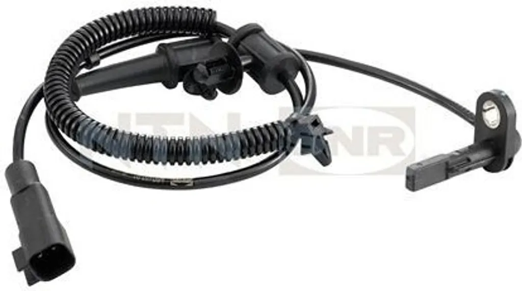 Réparer l'ABS de votre Insignia A avec le capteur SNR ASB153.02 1235324