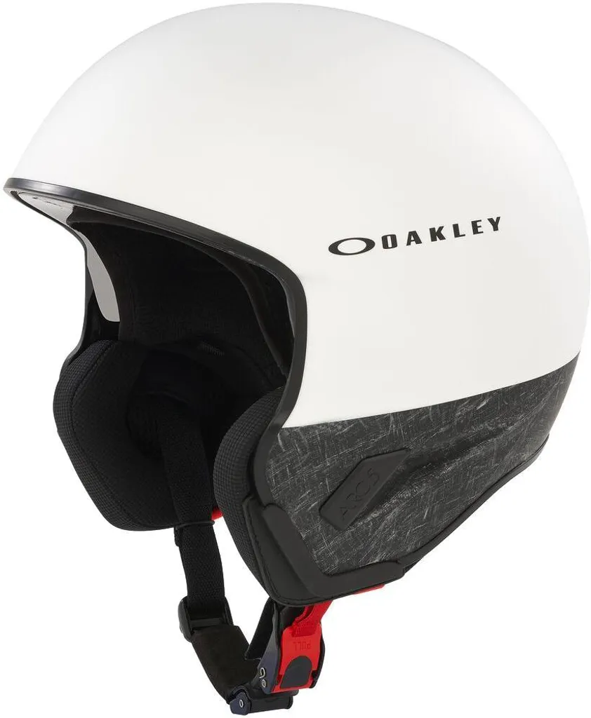 Casque de ski OAKLEY ARC5 PRO MIPS : Sécurité Renforcée et Confort Total