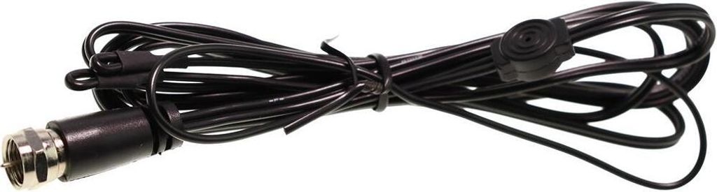 Yamaha WG233200 DAB Antenne für RX-A1070 RXA1080 RXA2080 RXA2A RXA870 RXA8A...