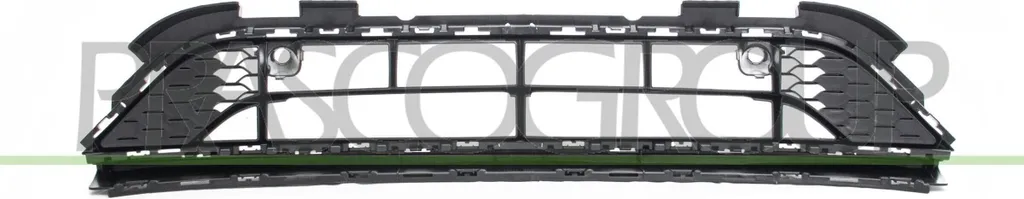 Grille de pare-chocs avant pour GLB X247, calandre de rechange
