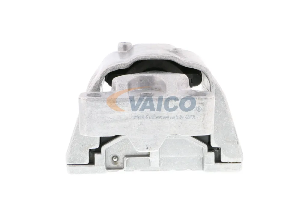 Palier de moteur Vaico V10-1259 - Réparez vos secousses et bruits moteur