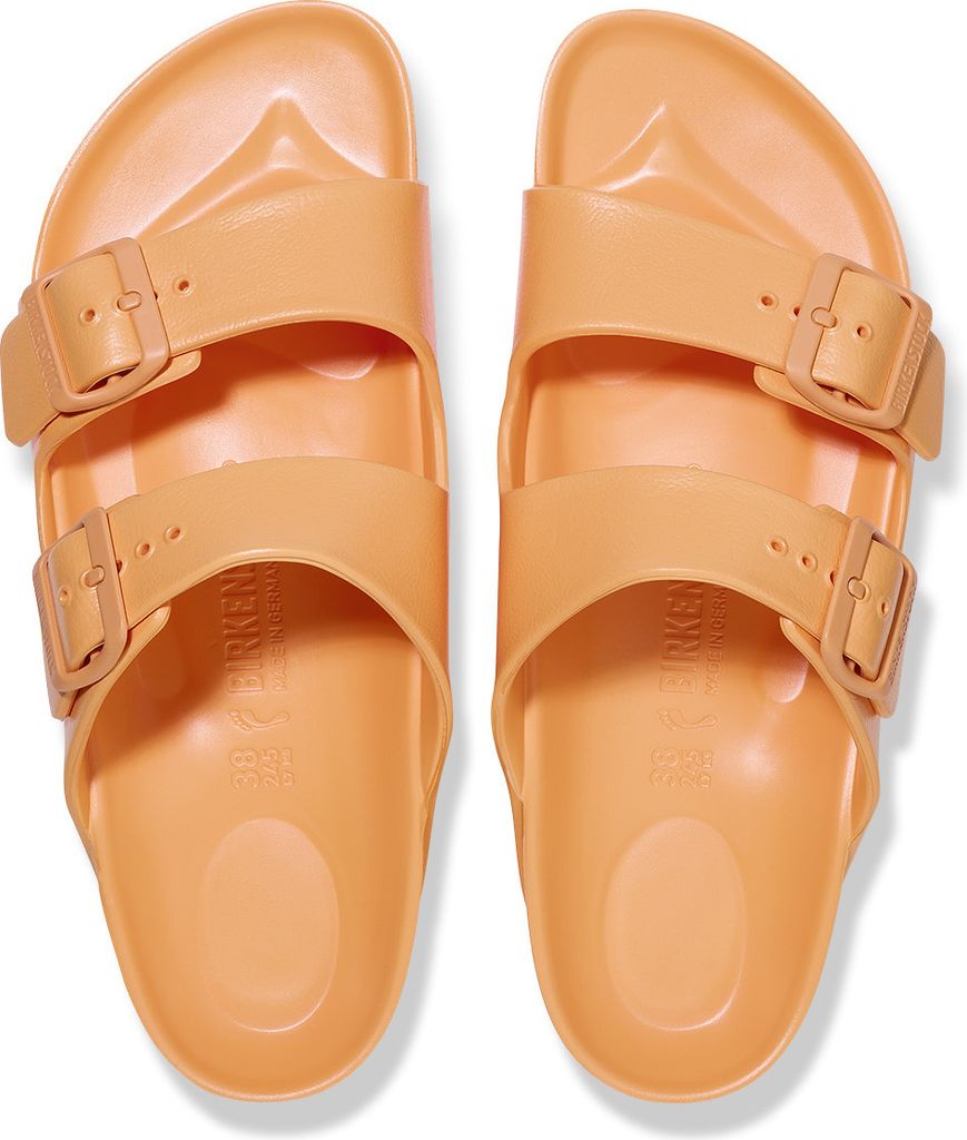 BIRKENSTOCK ARIZONA EVA Mehrfarbig