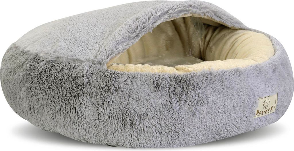 Pelech pre psov 70 cm a mačky Pelech pre psa EDANTI Obrázok produktu 6