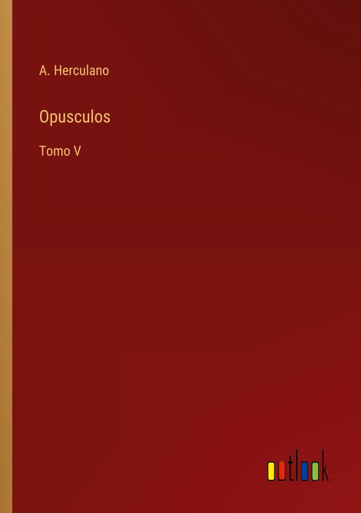 Opusculos