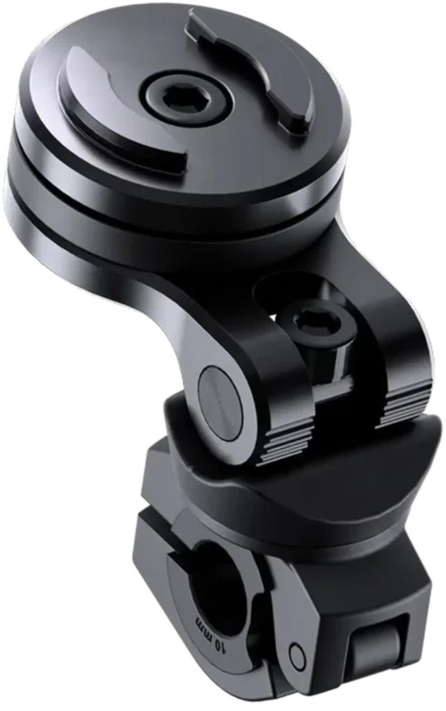 SP Connect Mirror Mount Pro SPC+ Telefoonhouder Scooter / Productafbeelding 
