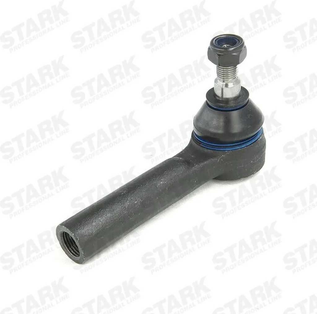 Tête de barre d'accouplement STARK SKTE-0280069 OE 4018 A3 Jumper Boxer